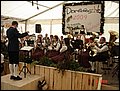DSC03571.JPG