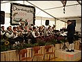 DSC03573.JPG