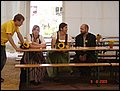 DSC03575.JPG