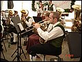 DSC03577.JPG