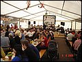 DSC03582.JPG