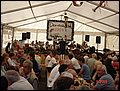DSC03584.JPG