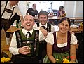 DSC03588.JPG
