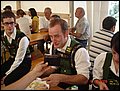 DSC03589.JPG