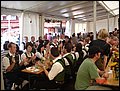 DSC03590.JPG