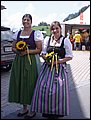 DSC03592.JPG