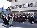 DSC03593.JPG