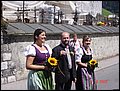 DSC03594.JPG