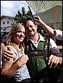 DSC03601.JPG