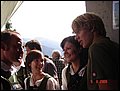 DSC03602.JPG