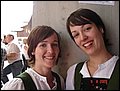 DSC03604.JPG