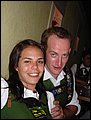 DSC03615.JPG