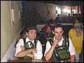 DSC03617.JPG