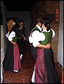 DSC03620.JPG