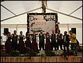 DSC03622.JPG