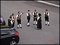 DSC03626.JPG