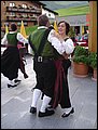 DSC03630.JPG