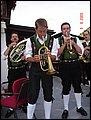 DSC03632.JPG