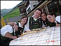DSC03636.JPG