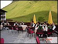 DSC03639.JPG