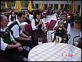 DSC03641.JPG