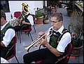 DSC03642.JPG