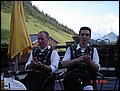 DSC03645.JPG
