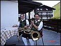 DSC03646.JPG