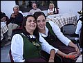 DSC03647.JPG