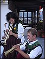 DSC03648.JPG