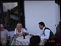 DSC03651.JPG