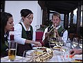 DSC03653.JPG