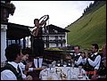 DSC03659.JPG