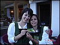 DSC03669.JPG