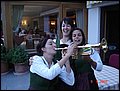 DSC03671.JPG