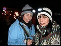 P3010303.JPG