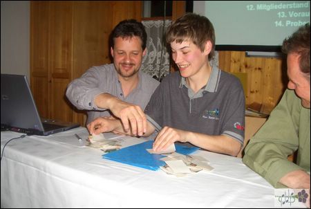CIMG7547.JPG