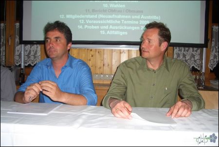 CIMG7556.JPG