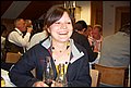 CIMG7538.JPG