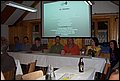 CIMG7542.JPG