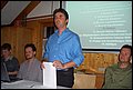 CIMG7551.JPG
