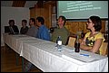 CIMG7552.JPG
