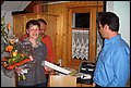 CIMG7559.JPG