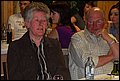 CIMG7560.JPG