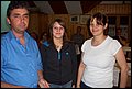 CIMG7562.JPG