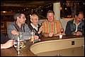 CIMG7588.JPG