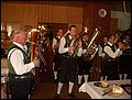 CIMG7005.JPG