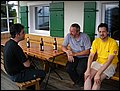 063.JPG