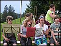 067.JPG