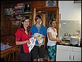 080.JPG